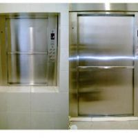 恒奧傳菜電梯 廠家直銷