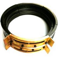 遼寧撫順現(xiàn)貨銷售吊車導繩器