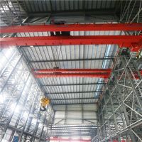 遼寧遼陽維修保養(yǎng)，橋式起重機