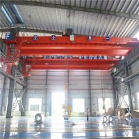 遼寧沈陽維修保養(yǎng)，橋式起重機