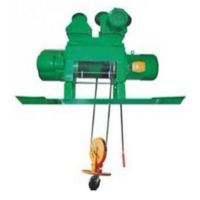 遼寧沈陽(yáng)現(xiàn)貨批發(fā)電動(dòng)葫蘆