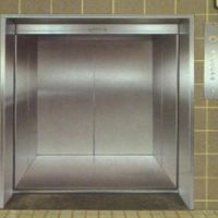 傳菜電梯，家用電梯，液壓升降貨梯生產(chǎn)廠家