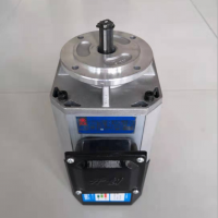 開(kāi)創(chuàng)軟啟動(dòng)電機(jī)行車(chē)運(yùn)行