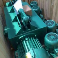 福建泉州MD電動葫蘆