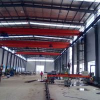 福建泉州單梁橋式起重機維保業(yè)務