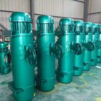 福建泉州電動葫蘆生產(chǎn)廠家