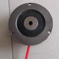 開(kāi)創(chuàng)機(jī)電電機(jī)配件 電磁制動(dòng)0.4-2.2KW線圈