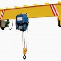 臺州起重機(jī)