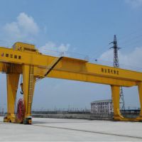 天津起重機生產(chǎn)