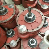 遼寧沈陽現(xiàn)貨銷售電動葫蘆減速機(jī)