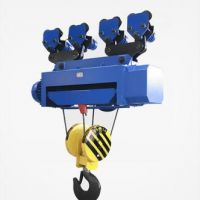 臺州起重機(jī)配件