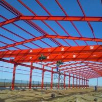 泉州單梁橋式起重機(jī)安裝維修