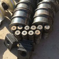 遼寧法庫現(xiàn)貨銷售吊車輪