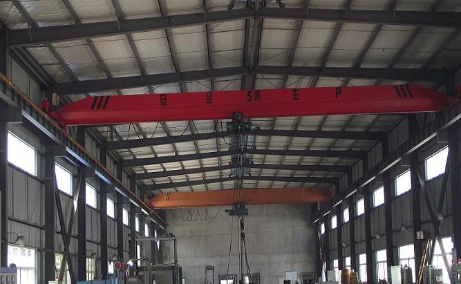 盤錦起重機(jī)安裝定制