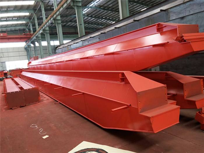 盤錦盤山縣起重機(jī)安裝定制