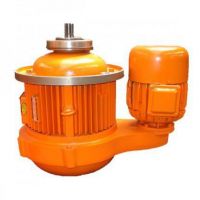 臺州起重機(jī)配件