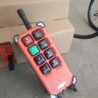 運城電動雙梁起重機維修保養(yǎng)