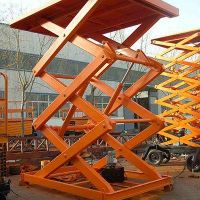 丹陽行車維修保養(yǎng)維修平臺銷售