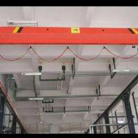 金壇單梁起重機(jī)，金壇行吊起重機(jī)