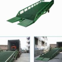 寧波起重機(jī)北侖液壓升降平車安裝，年檢，銷售，保養(yǎng)