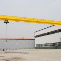 寧波起重機(jī)北侖行車半龍門起重機(jī)安裝，年檢，銷售，保養(yǎng)