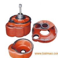 寧波起重機(jī)北侖電動(dòng)葫蘆配件減速機(jī)裝置安裝，年檢，銷售，保養(yǎng)