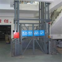 遼寧沈陽維修，保養(yǎng)液壓貨梯