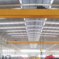 寧波起重機(jī)北侖行車橋式雙梁起重機(jī)安裝，年檢，銷售，保養(yǎng)