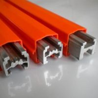 運(yùn)城起重機(jī)銷售配件，前期合作重要，后期服務(wù)更重要