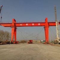 山西運城龍門吊銷售維修