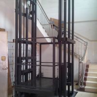 臺(tái)州起重機(jī)