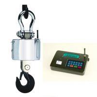 山西運城電磁吸盤，吊稱銷售維修