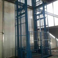 臺(tái)州液壓升降平臺(tái)