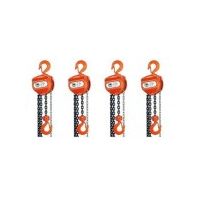 衡水手拉葫蘆廠家直銷(xiāo)