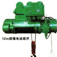 臺(tái)州起重機(jī)配件