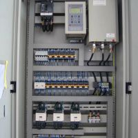 冶金起重機(jī)定子調(diào)壓，定子調(diào)速，定子調(diào)壓調(diào)速