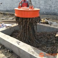 運(yùn)城電磁吸盤，吊稱銷售維修