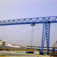 長(zhǎng)沙花架龍門(mén)吊廠家銷(xiāo)售