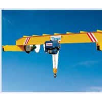 嘉興潔凈室用無塵室用、行車、行吊、起重機、天車銷售、維保