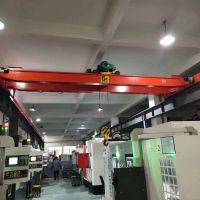 廣州起重機(jī)銷(xiāo)售安裝工程服務(wù)