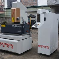 火花機長時間不開，該如何應對？