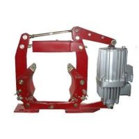 電力液壓推動(dòng)器，電力液壓塊式制動(dòng)器，電力液壓鼓式制動(dòng)器剎車片