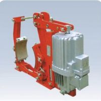 風(fēng)電制動(dòng)器剎車片，偏航制動(dòng)器摩擦片，風(fēng)電偏航制動(dòng)器襯片