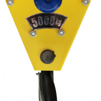 河南省益友起重機吊鉤定制供應(yīng)銷售