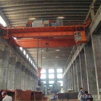 雙梁橋式起重機(jī)礦山重型起重機(jī)廠家供應(yīng)