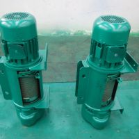 重慶電動(dòng)葫蘆，單梁起重機(jī)生產(chǎn)廠家，重慶行車維修維護(hù)