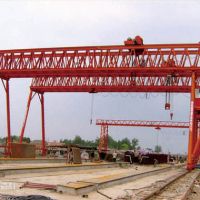 臨沂提梁機(jī)廠(chǎng)家----礦山起重