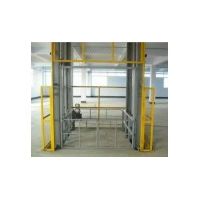 重慶升降貨梯；高經(jīng)理；