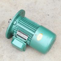 赤峰起重行業(yè)業(yè)務大全