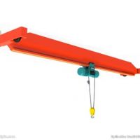 拉薩市自治區(qū)起重機(jī)械銷(xiāo)售處